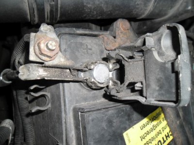 Pol1.jpg (55.9 KiB) 3097 mal betrachtet Pol1.jpg