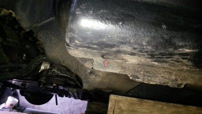 20151108_122523.jpg (235.21 KiB) 1929 mal betrachtet 20151108_122523.jpg