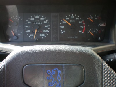 100_0491.JPG (2.2 MiB) 1650 mal betrachtet 100_0491.JPG