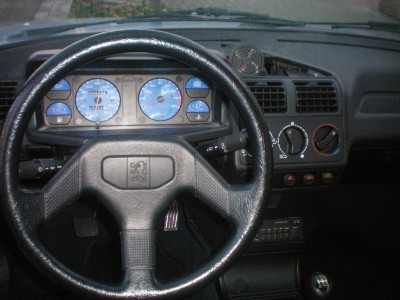 11.jpg (502.99 KiB) 1653 mal betrachtet 11.jpg