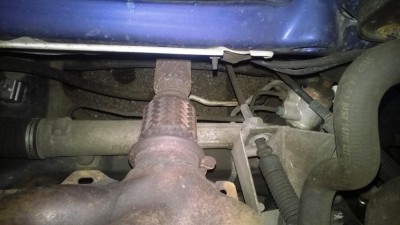 WP_20151111_001.jpg (98.39 KiB) 7070 mal betrachtet WP_20151111_001.jpg