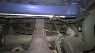 WP_20151111_002.jpg (86.64 KiB) 7064 mal betrachtet WP_20151111_002.jpg