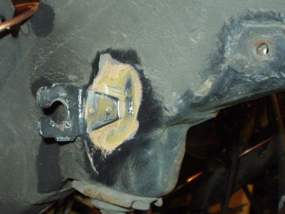 bremsleitungshalter_original_vr.jpg (132.88 KiB) 1675 mal betrachtet bremsleitungshalter_original_vr.jpg