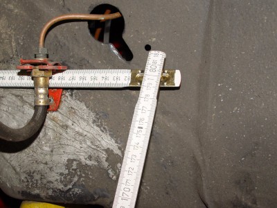 bremsleitungshalter_radhaus_vl.jpg (177.27 KiB) 1667 mal betrachtet bremsleitungshalter_radhaus_vl.jpg