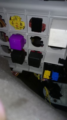 DSC_4916.JPG (174.72 KiB) 2109 mal betrachtet DSC_4916.JPG