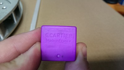 DSC_4918.JPG (182.49 KiB) 2117 mal betrachtet DSC_4918.JPG