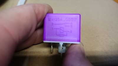 DSC_4917.JPG (165.02 KiB) 1947 mal betrachtet DSC_4917.JPG