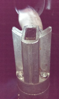 Bolzen2.jpg (45.68 KiB) 1908 mal betrachtet Bolzen2.jpg