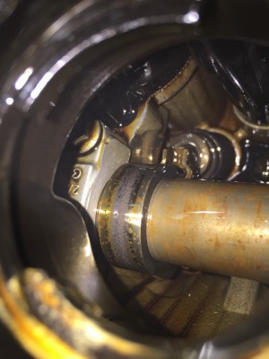 image.jpeg (108.79 KiB) 5584 mal betrachtet image.jpeg