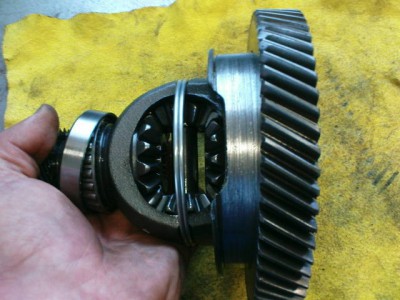 Diff..jpg (161.76 KiB) 3751 mal betrachtet Diff..jpg