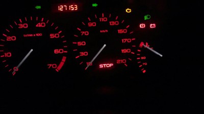 IMG-20151214-WA0000.jpg (62.01 KiB) 1881 mal betrachtet IMG-20151214-WA0000.jpg