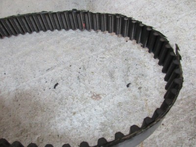 IMG_8482.jpg (130.74 KiB) 2937 mal betrachtet IMG_8482.jpg