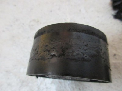 IMG_8484.jpg (56.52 KiB) 3125 mal betrachtet IMG_8484.jpg