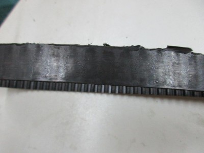 IMG_8486.jpg (66.96 KiB) 3422 mal betrachtet IMG_8486.jpg