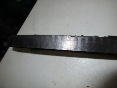 IMG_8487.jpg (66.4 KiB) 3135 mal betrachtet IMG_8487.jpg