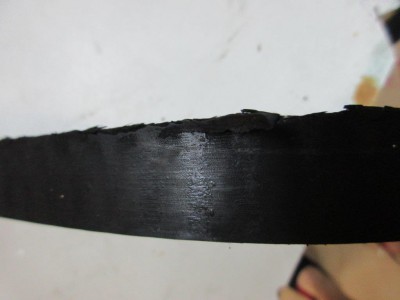 IMG_8488.jpg (52.45 KiB) 3436 mal betrachtet IMG_8488.jpg