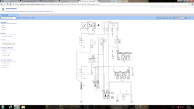 Schaltplan.png (241.73 KiB) 1911 mal betrachtet Schaltplan.png