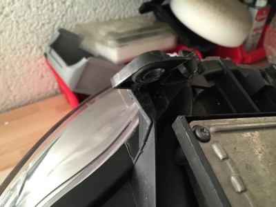 Xenon.jpg (240.44 KiB) 1976 mal betrachtet Xenon.jpg