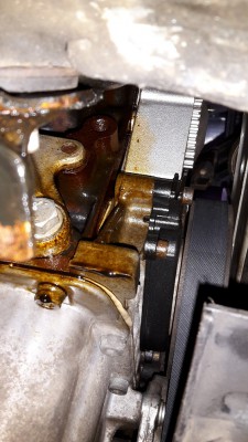 ölleck.jpg (252.17 KiB) 8122 mal betrachtet ölleck.jpg