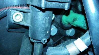 16d237c3-77dd-4997-afe6-d5001a407c65.jpg (131.27 KiB) 2197 mal betrachtet 16d237c3-77dd-4997-afe6-d5001a407c65.jpg