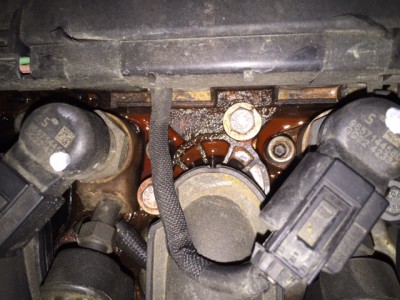 IMG_1745.JPG (141.19 KiB) 738 mal betrachtet IMG_1745.JPG