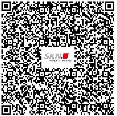 QR SKN.jpg (175.26 KiB) 5383 mal betrachtet QR SKN.jpg