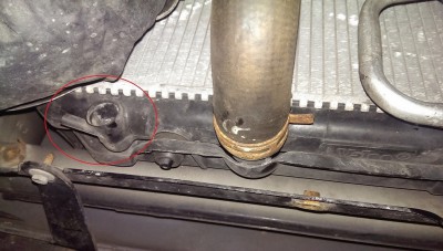 Bild 1.jpg (220.37 KiB) 6167 mal betrachtet Bild 1.jpg