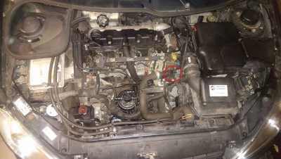 Bild 2.jpg (230.95 KiB) 5838 mal betrachtet Bild 2.jpg