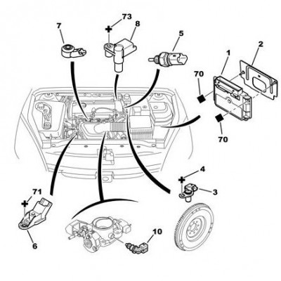 sensor.jpg (39.44 KiB) 487 mal betrachtet sensor.jpg
