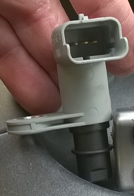 WP_20160206_14_49_32_Pro.jpg (119.69 KiB) 2625 mal betrachtet WP_20160206_14_49_32_Pro.jpg