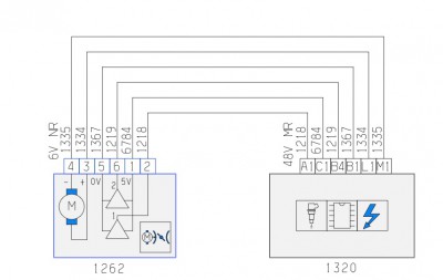 Drossel.jpg (57.69 KiB) 1499 mal betrachtet Drossel.jpg