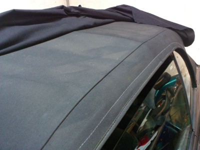 c2.jpg (64.74 KiB) 2514 mal betrachtet c2.jpg