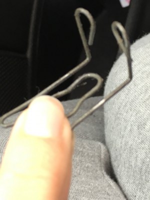 image.jpeg (233.81 KiB) 2141 mal betrachtet image.jpeg