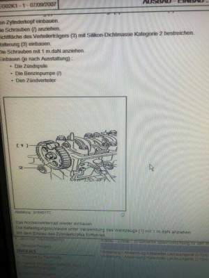 12736112_974152745994782_1491867580_n.jpg (55.06 KiB) 8475 mal betrachtet 12736112_974152745994782_1491867580_n.jpg