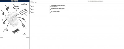 Lüftung 308 Stellmotoren.JPG (89.67 KiB) 2800 mal betrachtet Lüftung 308 Stellmotoren.JPG