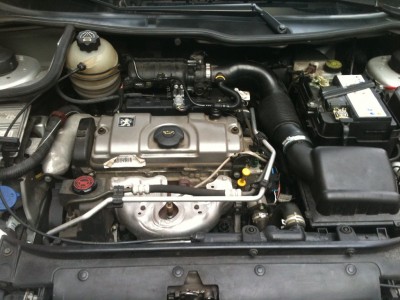 IMG_0454_1024x768.JPG (161.91 KiB) 3848 mal betrachtet IMG_0454_1024x768.JPG