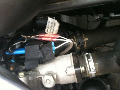 IMG_0455_1024x768.JPG (161.77 KiB) 3683 mal betrachtet IMG_0455_1024x768.JPG