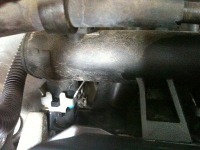 IMG_0456_1024x768.JPG (194.04 KiB) 4071 mal betrachtet IMG_0456_1024x768.JPG