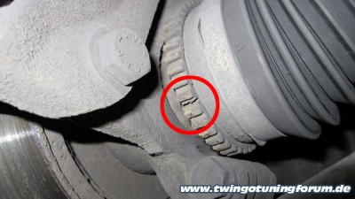 twingo-08161042-HbB.jpg (52.29 KiB) 3769 mal betrachtet twingo-08161042-HbB.jpg