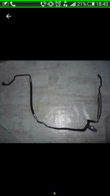 IMG-20160317-WA0035.jpg (82.17 KiB) 1372 mal betrachtet IMG-20160317-WA0035.jpg