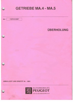 Getriebe MA.4 - MA.5 00.jpg