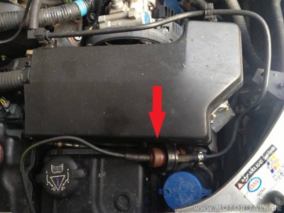 peugeot-5698896098353619779.jpg (137.97 KiB) 824 mal betrachtet peugeot-5698896098353619779.jpg