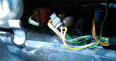 IMG_20160401_171630 klein.jpg (40.45 KiB) 4011 mal betrachtet IMG_20160401_171630 klein.jpg