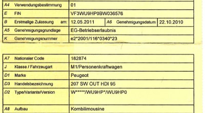 Unbenannt_cnv.jpg (222.63 KiB) 1369 mal betrachtet Unbenannt_cnv.jpg