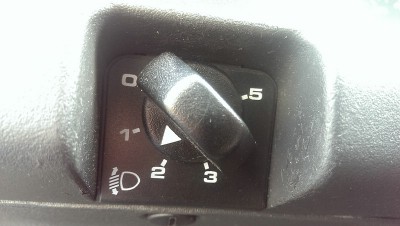 comp_IMAG2739.jpg (80.01 KiB) 5077 mal betrachtet comp_IMAG2739.jpg