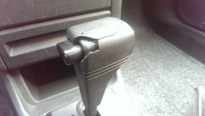 comp_IMAG2740.jpg (71.37 KiB) 4927 mal betrachtet comp_IMAG2740.jpg