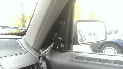 comp_IMAG2741.jpg (72.03 KiB) 5070 mal betrachtet comp_IMAG2741.jpg