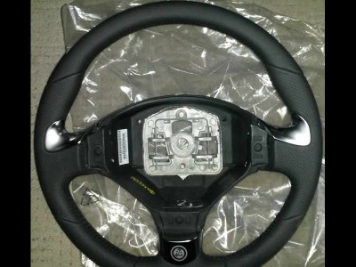 20160403_191007 (3).jpg (56.42 KiB) 2157 mal betrachtet 20160403_191007 (3).jpg