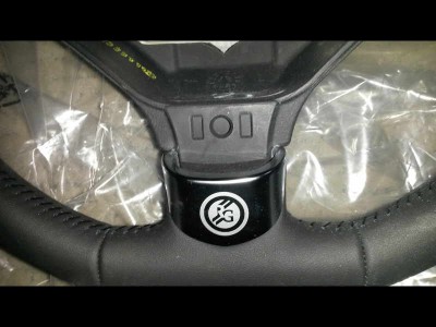 20160403_191016.jpg (32.04 KiB) 2109 mal betrachtet 20160403_191016.jpg