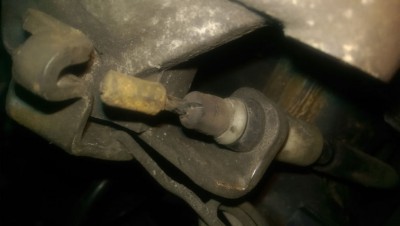 208416306-w988-h559.jpg (48.38 KiB) 2881 mal betrachtet 208416306-w988-h559.jpg